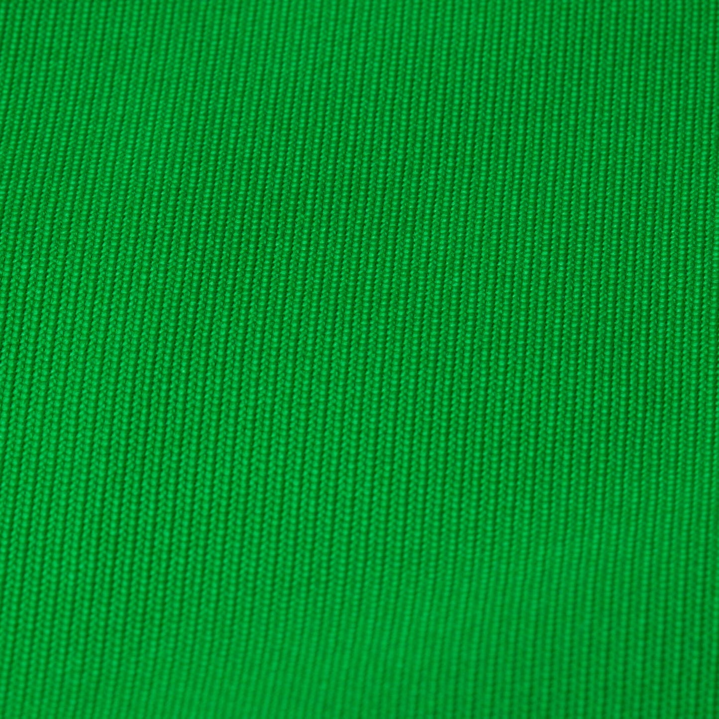 3x6m Photography Smooth Muslin Cotton Green Screen Backdrop