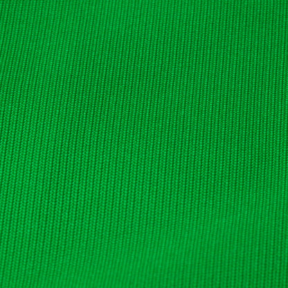 3x6m Photography Smooth Muslin Cotton Green Screen Backdrop
