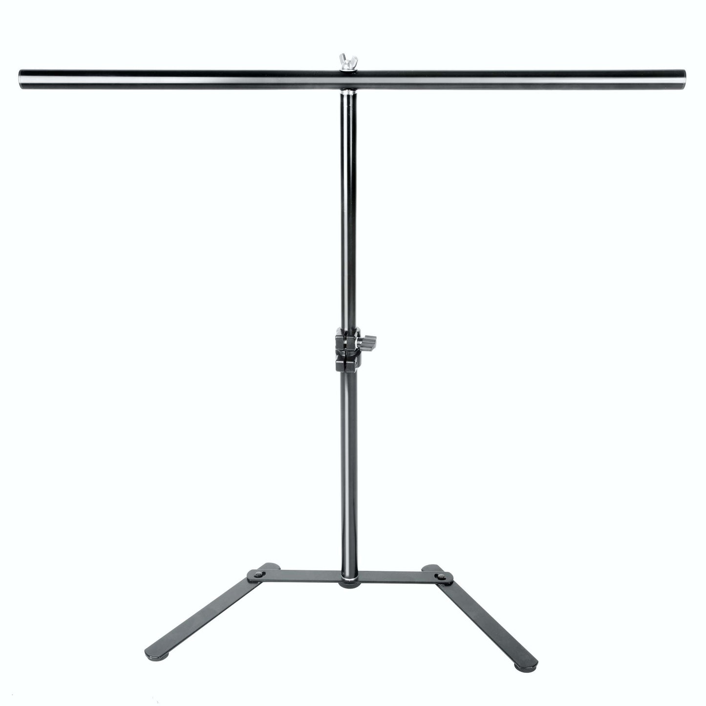 Table Top Compact Telescopic Aluminium by PiXAPRO