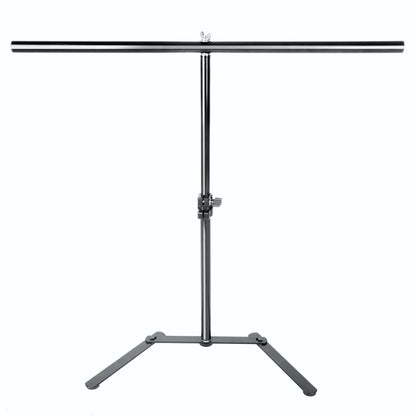 Table Top Compact Telescopic Aluminium by PiXAPRO