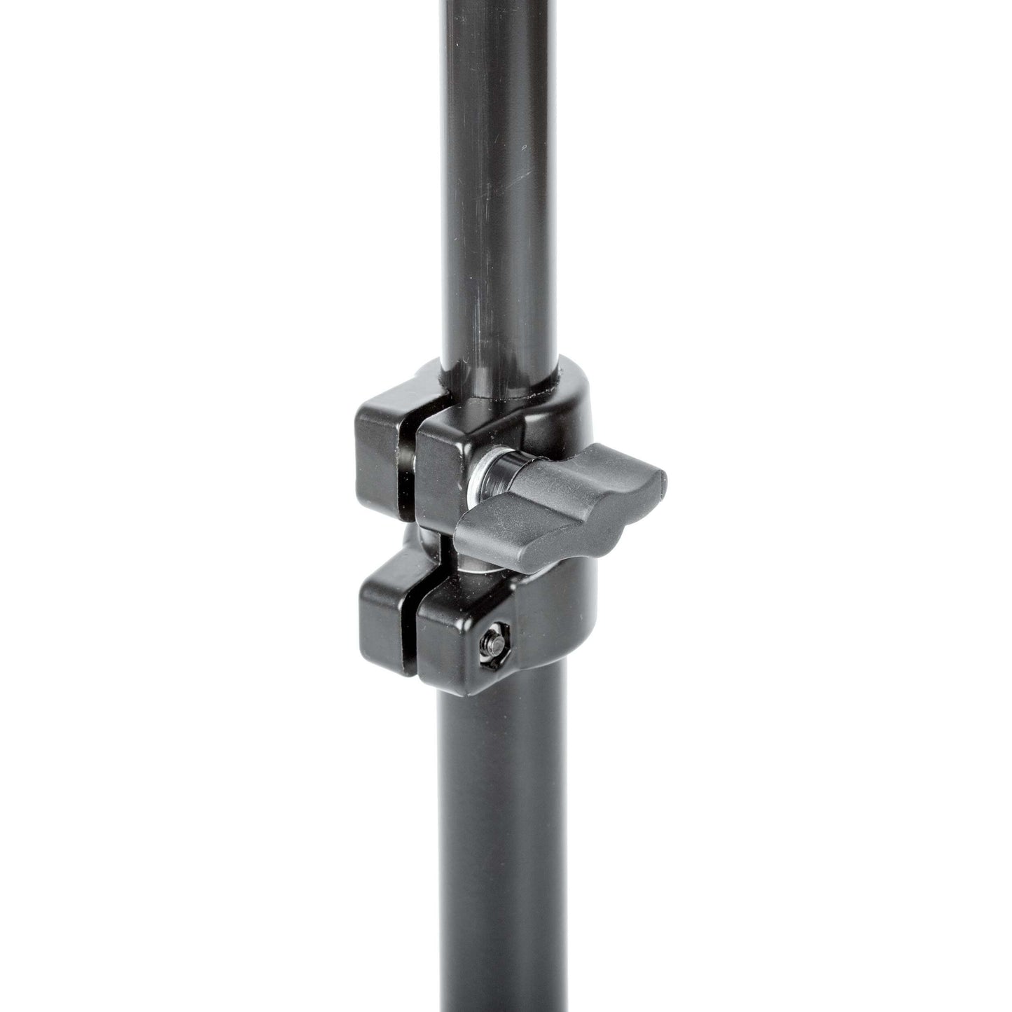 High-Quality Aluminium Table Top Background Stand