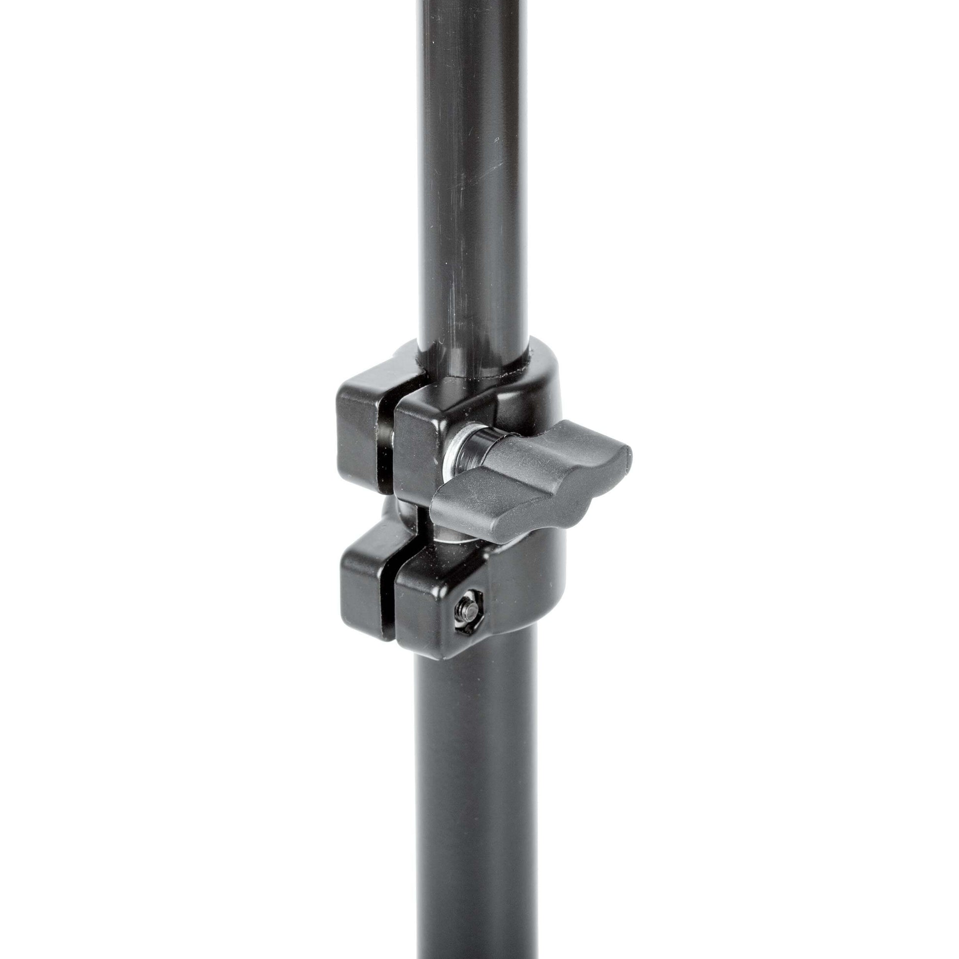 High-Quality Aluminium Table Top Background Stand