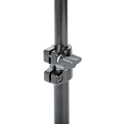 High-Quality Aluminium Table Top Background Stand