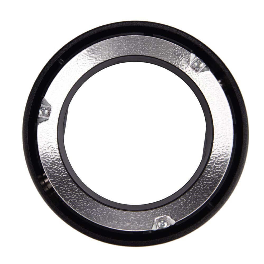 Elinchrom Mount Adapter/ Accessories For AD400Pro/ CITI400Pro
