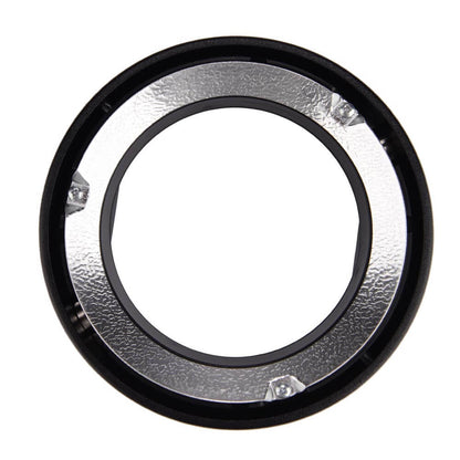 Elinchrom Mount Adapter/ Accessories For AD400Pro/ CITI400Pro