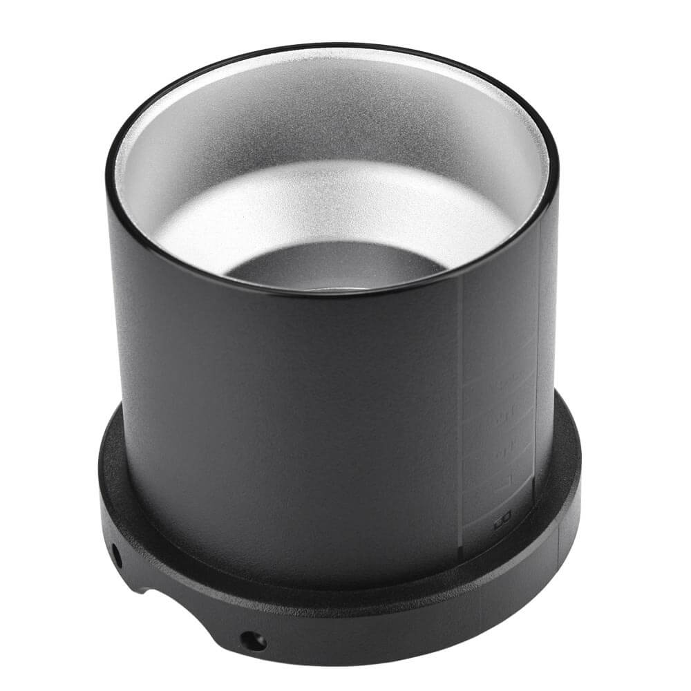 Profoto Adapter Ring for CITI400Pro (AD400Pro) Flash Head