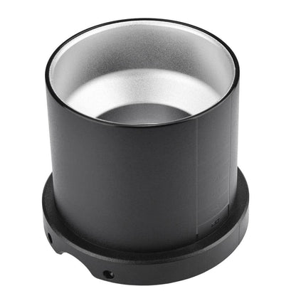 Profoto Adapter Ring for CITI400Pro (AD400Pro) Flash Head