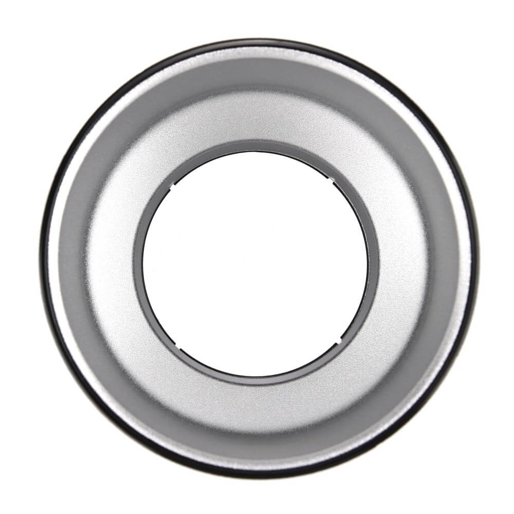 Profoto Adapter Ring for CITI400Pro (AD400Pro) Flash Head