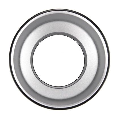 Profoto Adapter Ring for CITI400Pro (AD400Pro) Flash Head