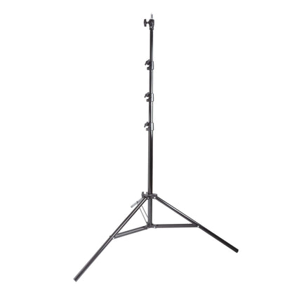 Twin AD400PROII Colour Accurate Studio Flash Kit