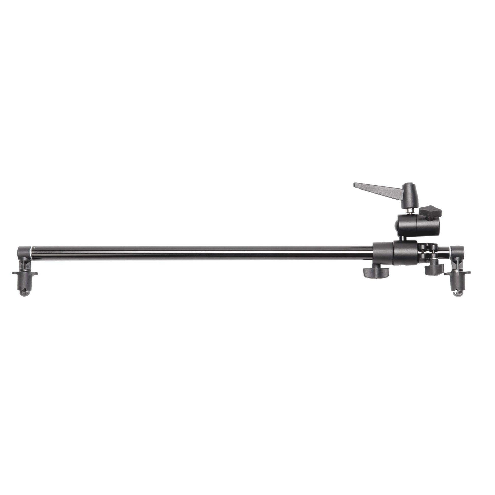 65-122cm Studio Extendable Reflector Arm Holder
