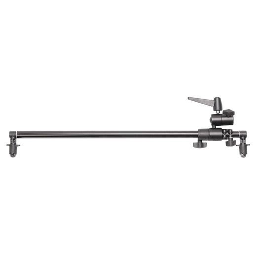 65-122cm Studio Extendable Reflector Arm Holder