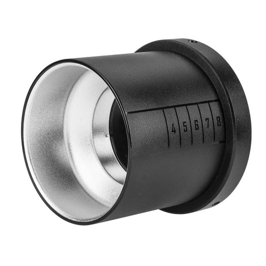 Profoto Adapter for CITI400Pro (AD400Pro) Flash Head