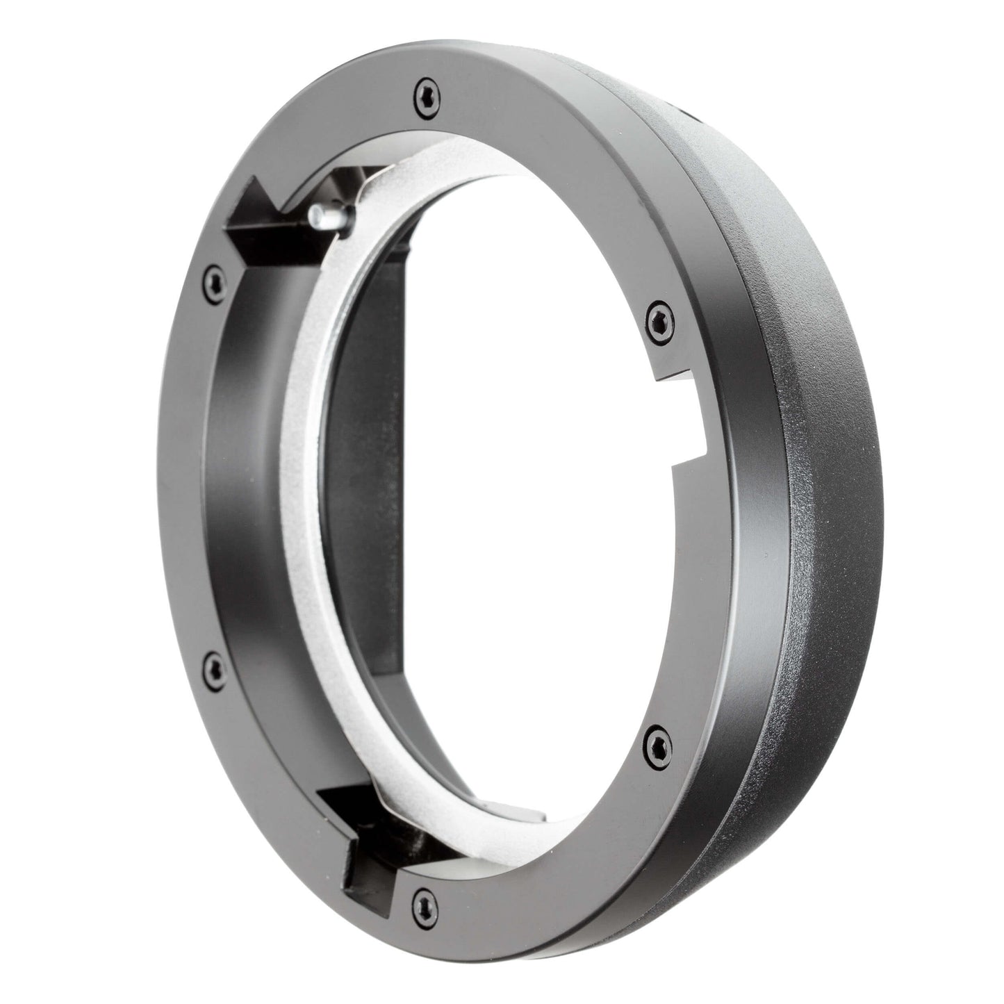 BO-AD400Pro Bowens S-Type Adapter for CITI400Pro / AD400Pro