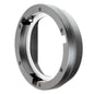 BO-AD400Pro Bowens S-Type Adapter for CITI400Pro / AD400Pro