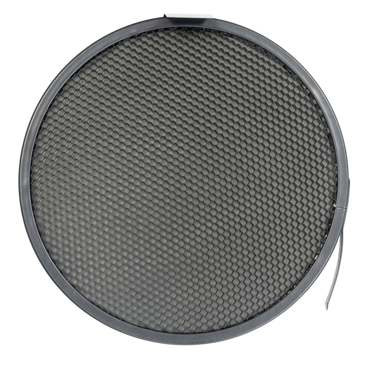 20Â° Honeycomb Grids for LUMI, KINO & STORM Standard Reflectors