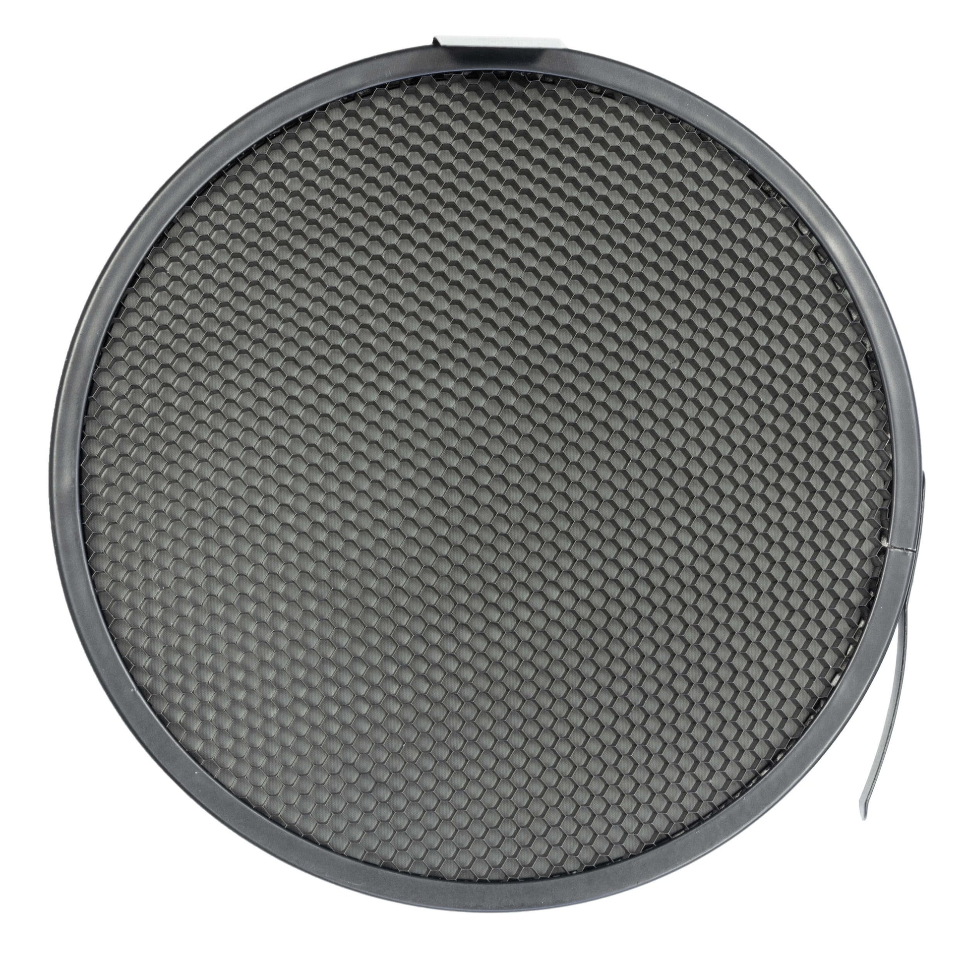 20Â° Honeycomb Grids for LUMI, KINO & STORM Standard Reflectors