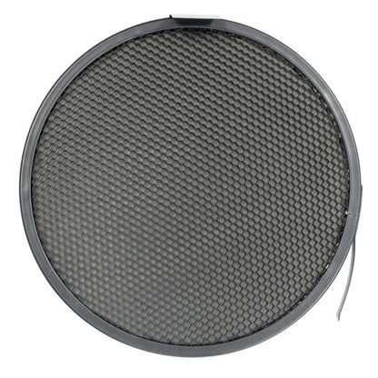 20Â° Honeycomb Grids for LUMI, KINO & STORM Standard Reflectors