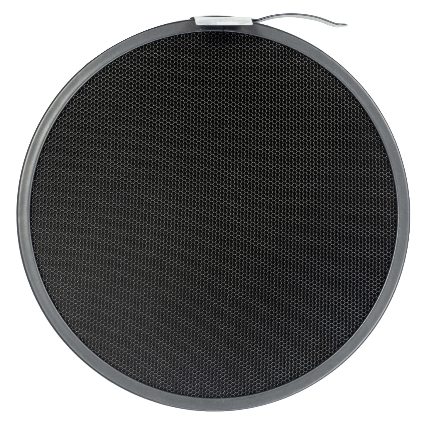 10Â° Honeycomb Grids for LUMI, KINO & STORM Standard Reflectors
