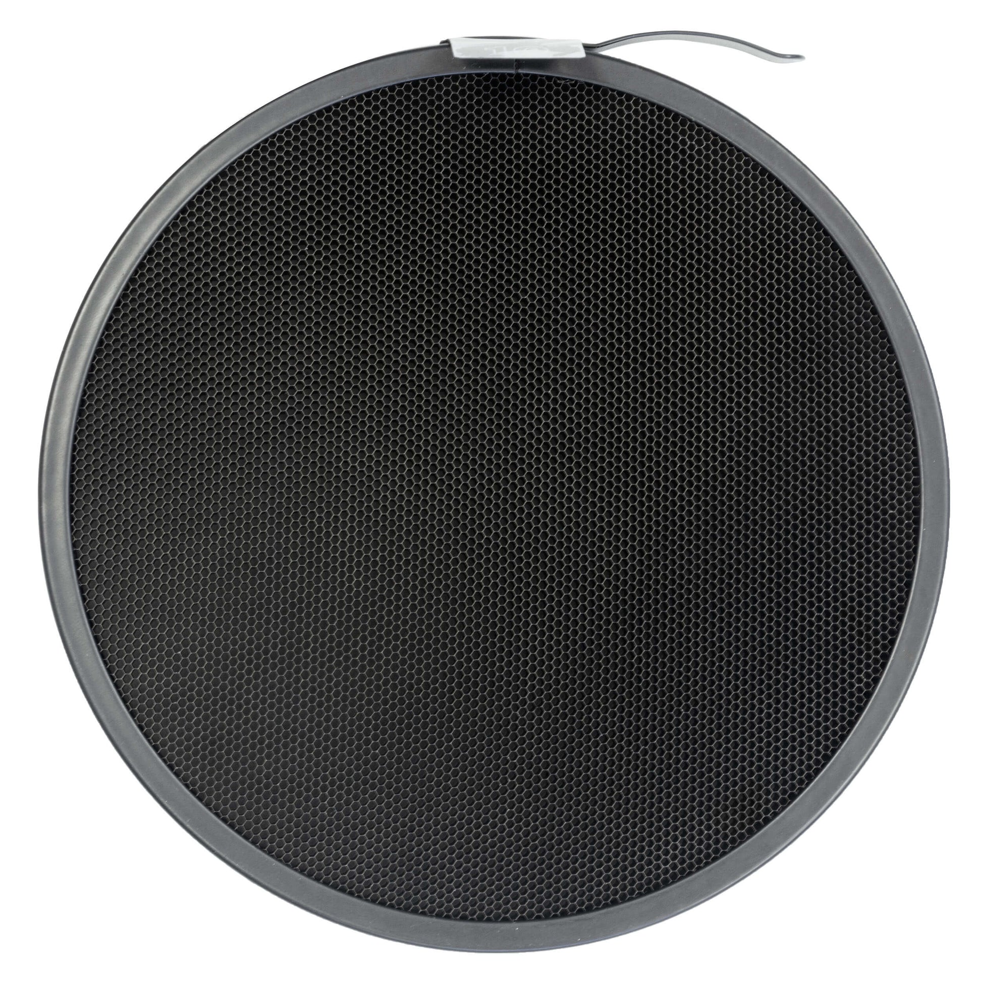 10Â° Honeycomb Grids for LUMI, KINO & STORM Standard Reflectors
