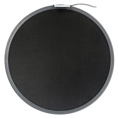 10Â° Honeycomb Grids for LUMI, KINO & STORM Standard Reflectors