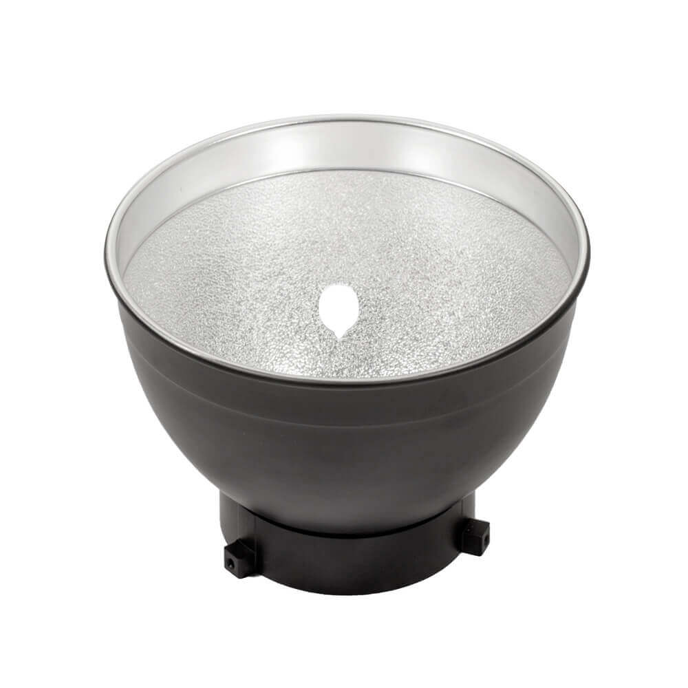 55Â° Reflector for LUMI/STORM/KINO