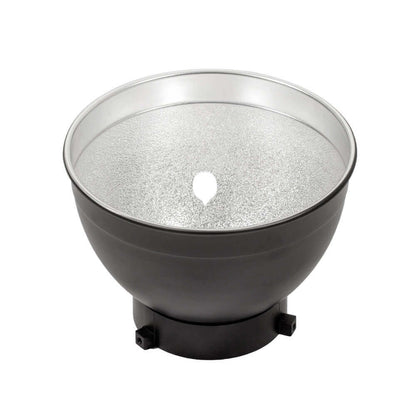 55Â° Reflector for LUMI/STORM/KINO