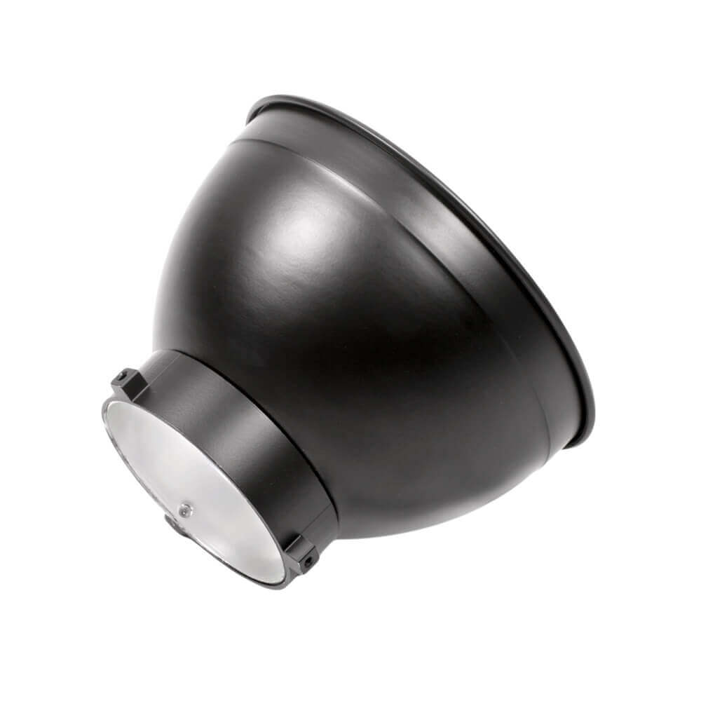 55Â° Long-Focus Reflector For LUMI/STORM/KINO 