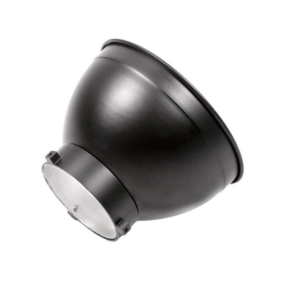 55Â° Long-Focus Reflector For LUMI/STORM/KINO 