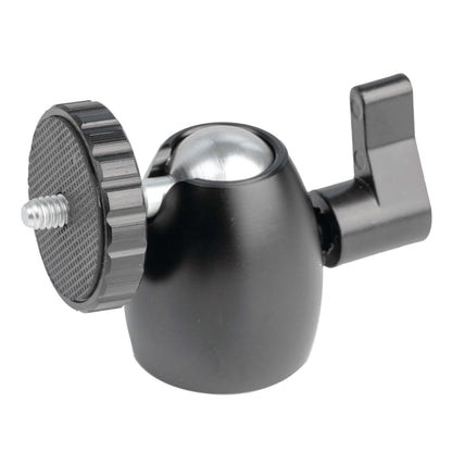 PixaPro Ball Head Adapter & 1/4" Thread Photo Studio Accessories