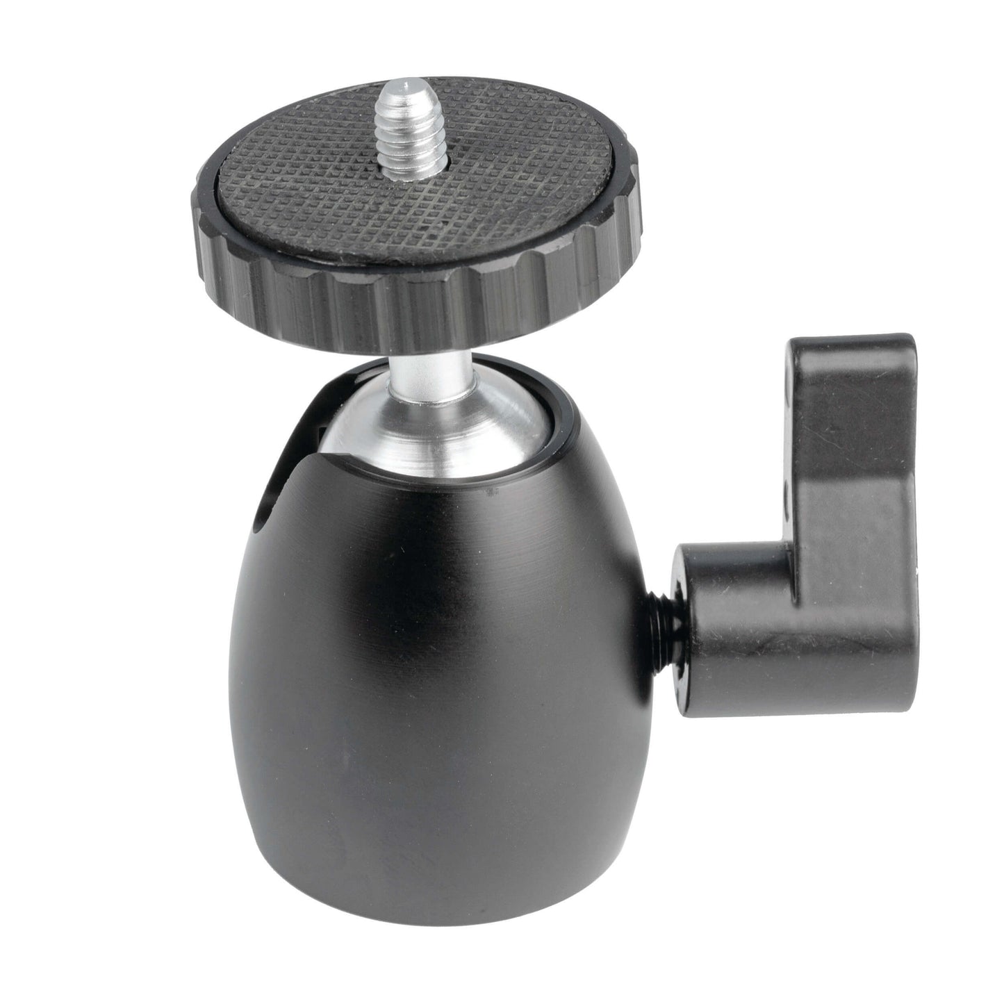 PixaPro Ball Head Adapter & 1/4" Thread Photo Studio Accessories