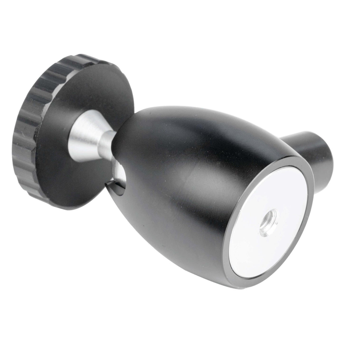 PiXAPRO Mini Ball Head