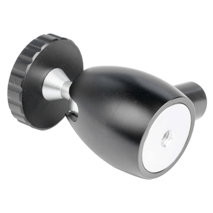 PiXAPRO Mini Ball Head