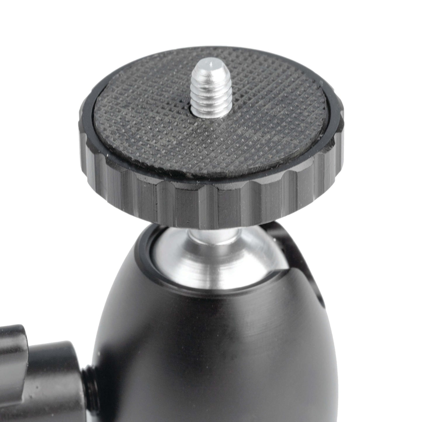 PiXAPRO Mini Ball Head and Socket Joint 