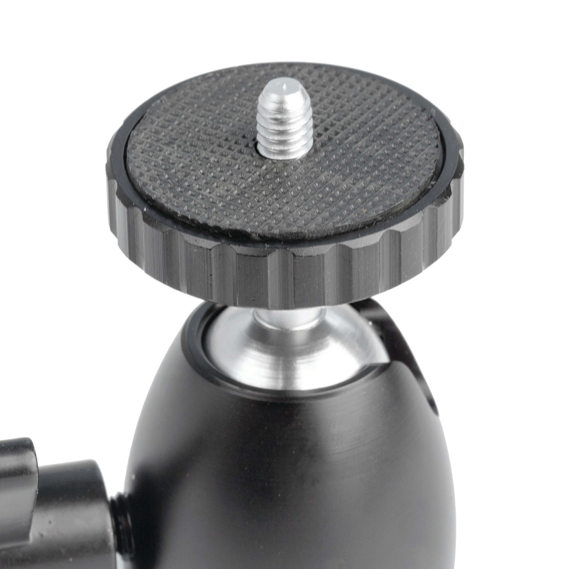 PiXAPRO Mini Ball Head and Socket Joint 
