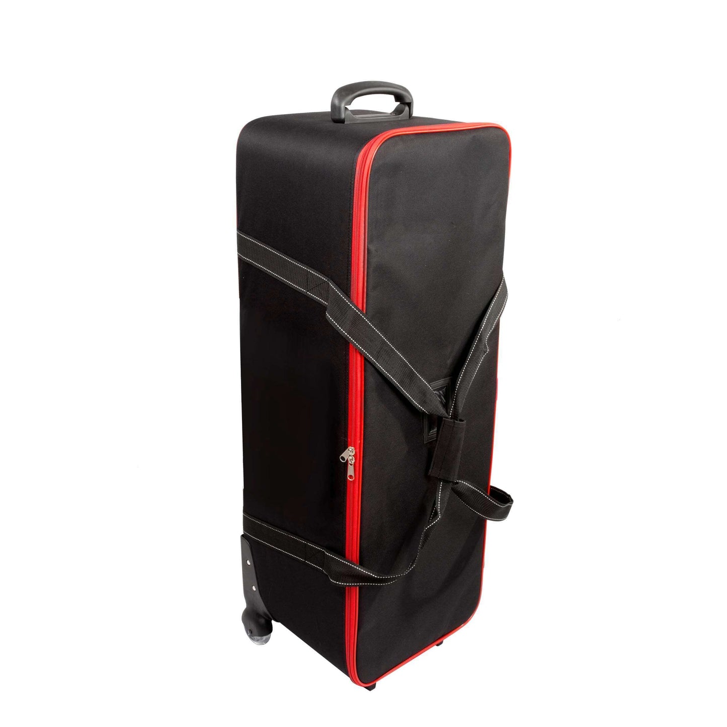 81x30x30cm High-Quality On-Location Shoots Roller Bag For Lighting Euquipment