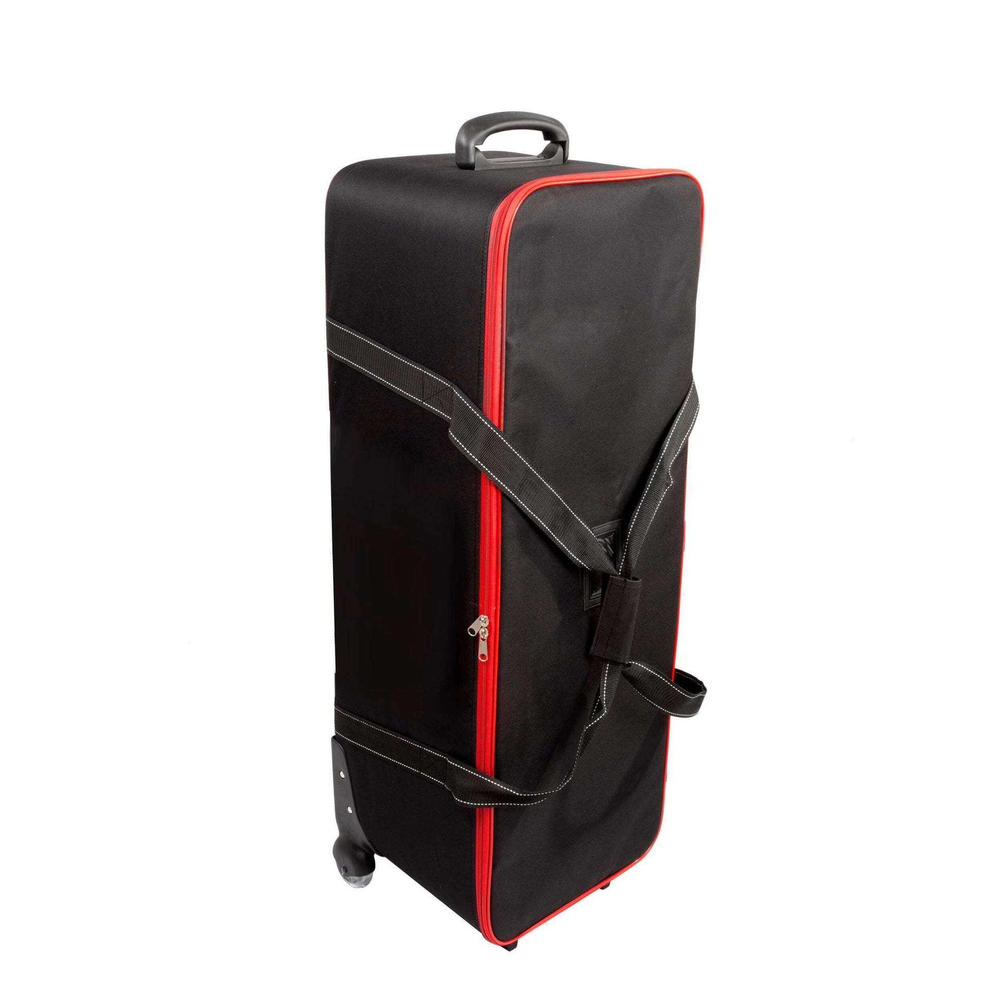 81x30x30cm High-Quality On-Location Shoots Roller Bag For Lighting Euquipment