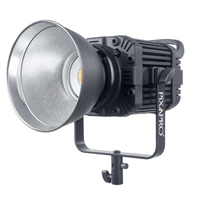 LED200B MKIII Portable Photography LED Light Softbox Kit with Stand 