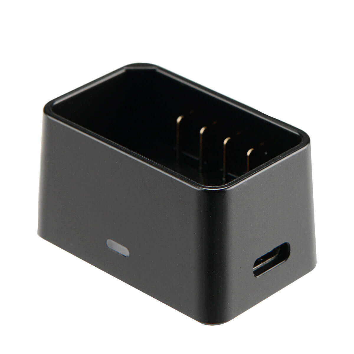  Replacement GODOX VC26 Battery Charger Dock