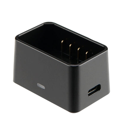  Replacement GODOX VC26 Battery Charger Dock