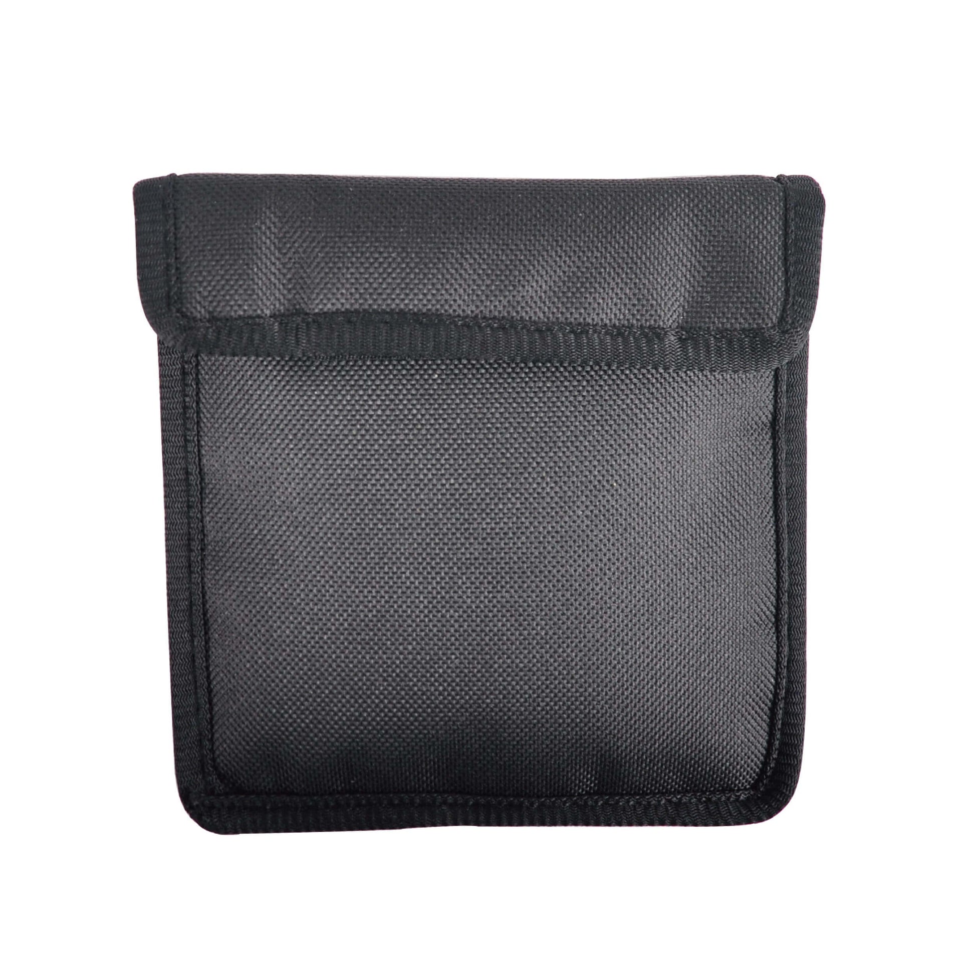 PIXAPRO Speedlite Gel Flip For PiKa200
