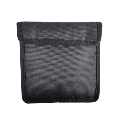 PIXAPRO Speedlite Gel Flip For PiKa200