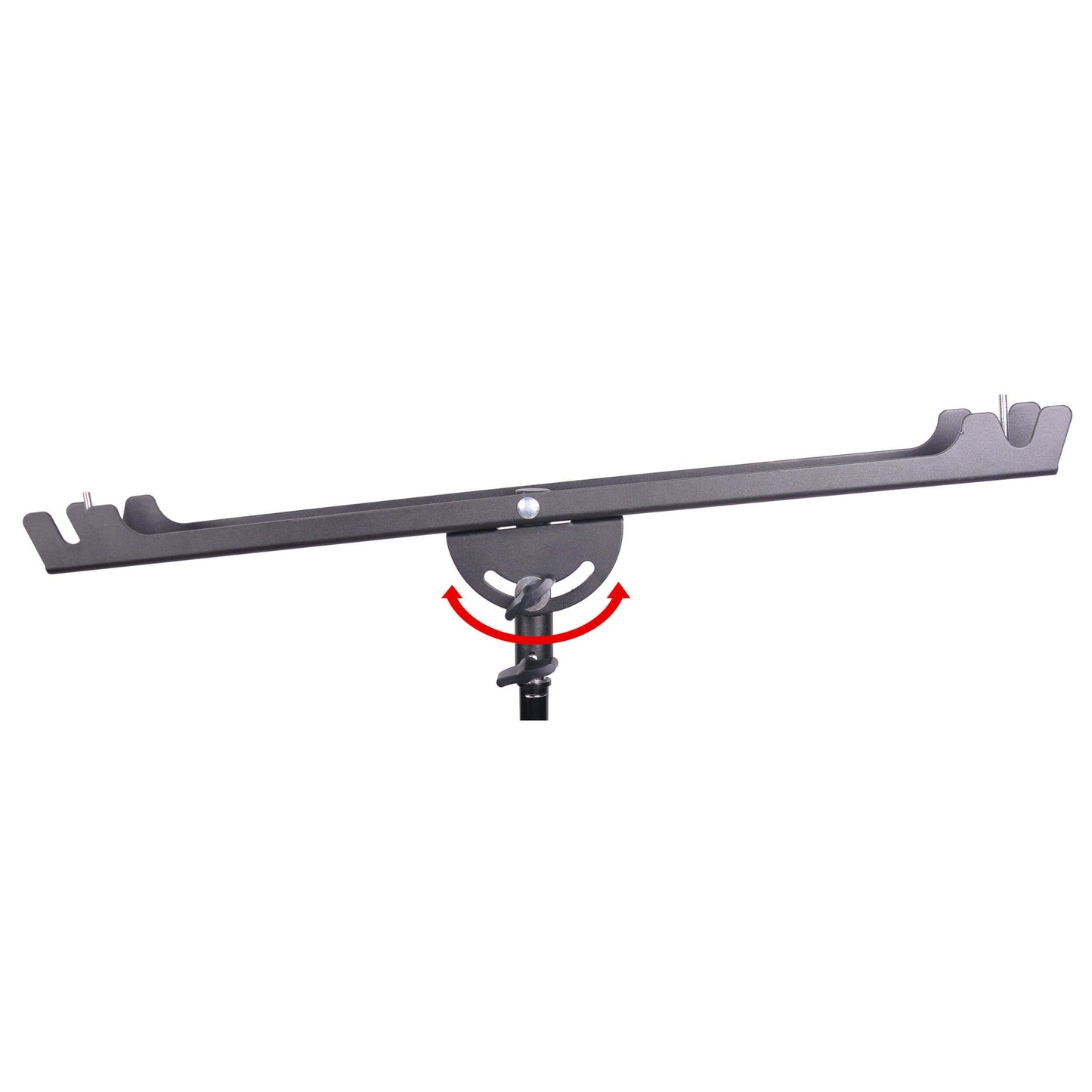 Curved Reflector Eyelighter Reflective Panel