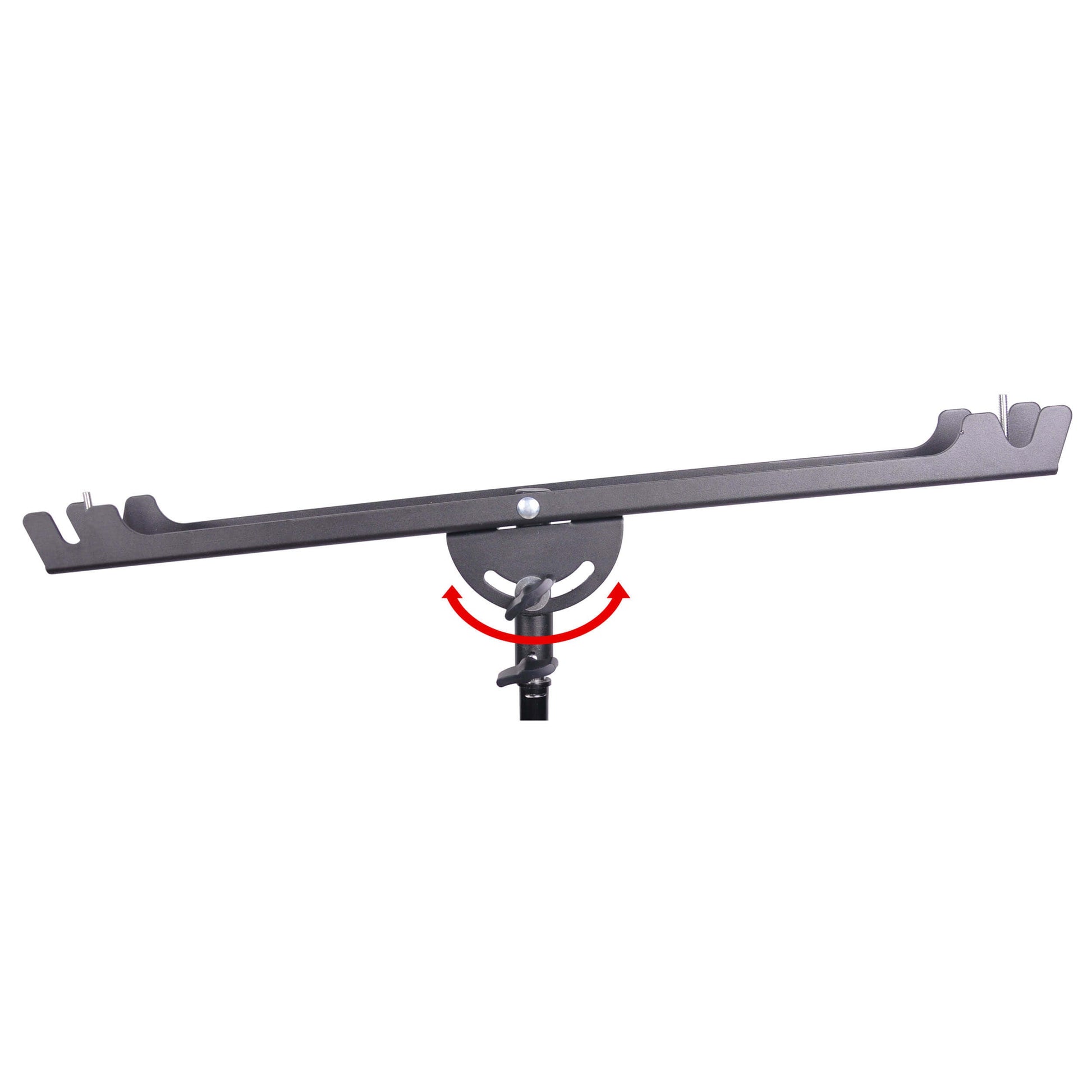 Curved Reflector Eyelighter Reflective Panel