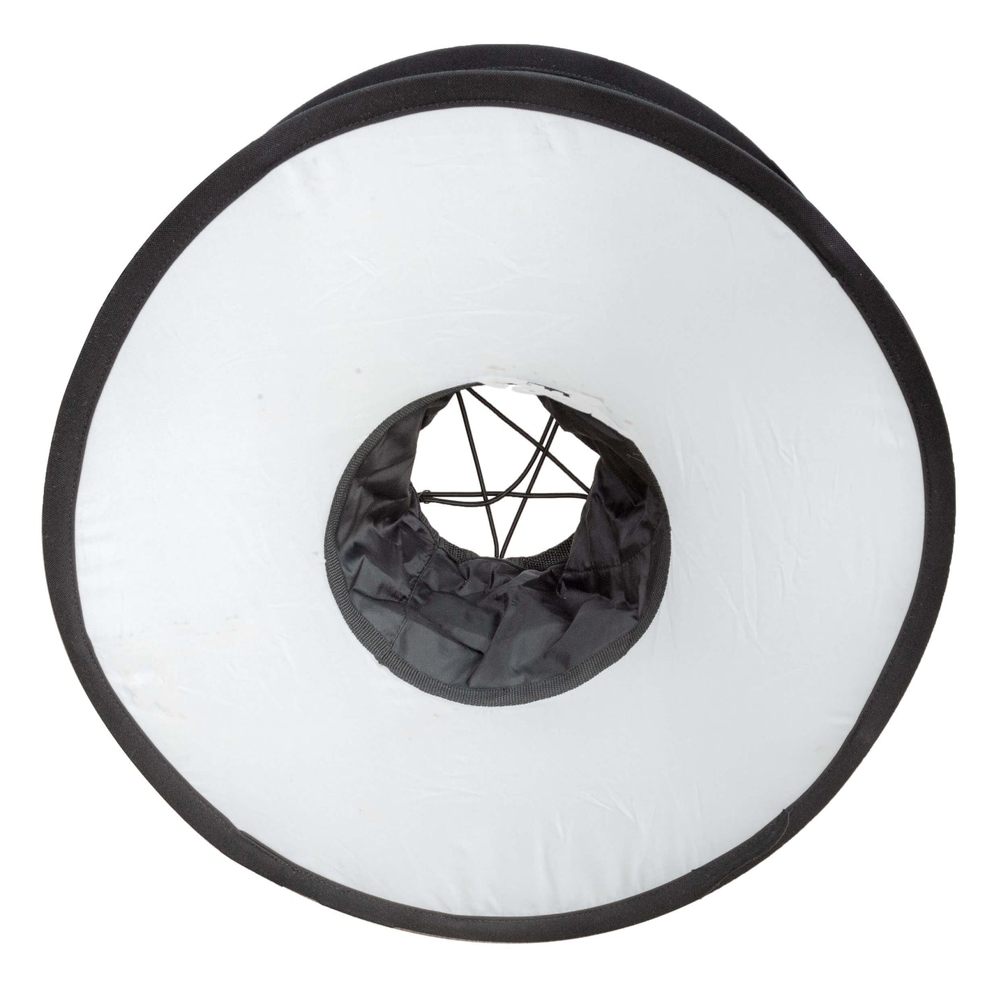 Ring Softbox for Speedlite