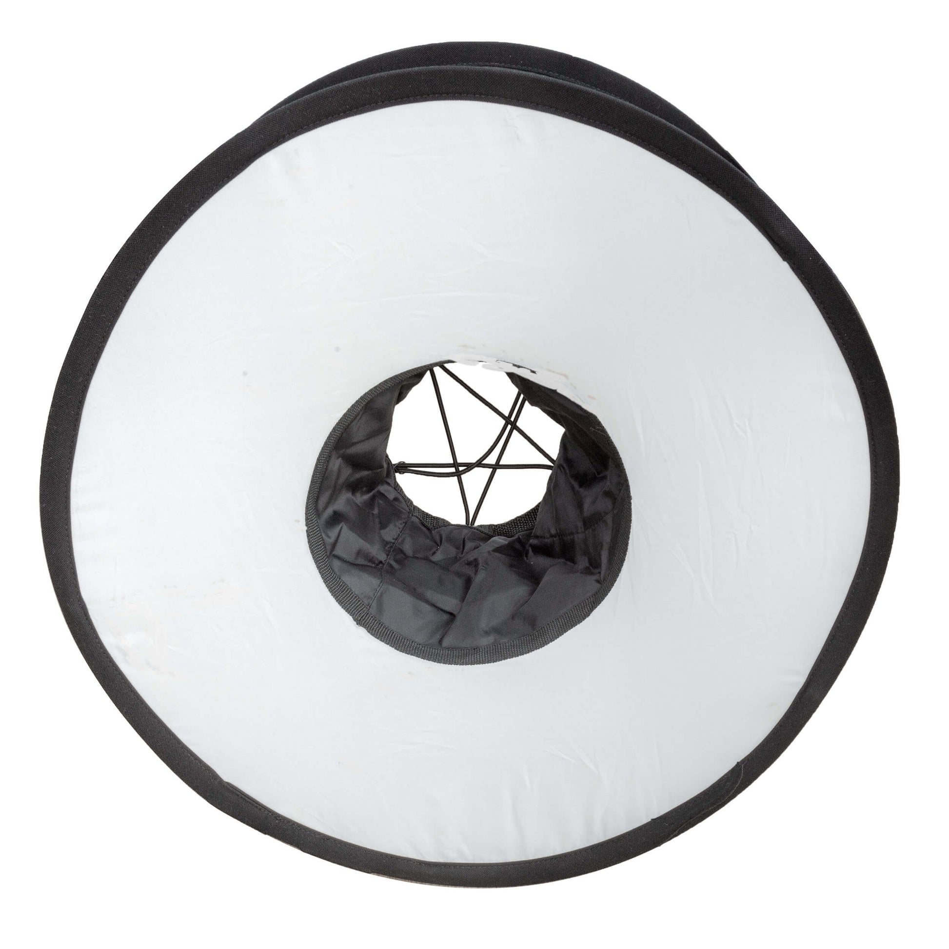 Ring Softbox for Speedlite