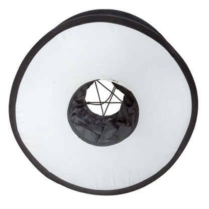 Ring Softbox for Speedlite