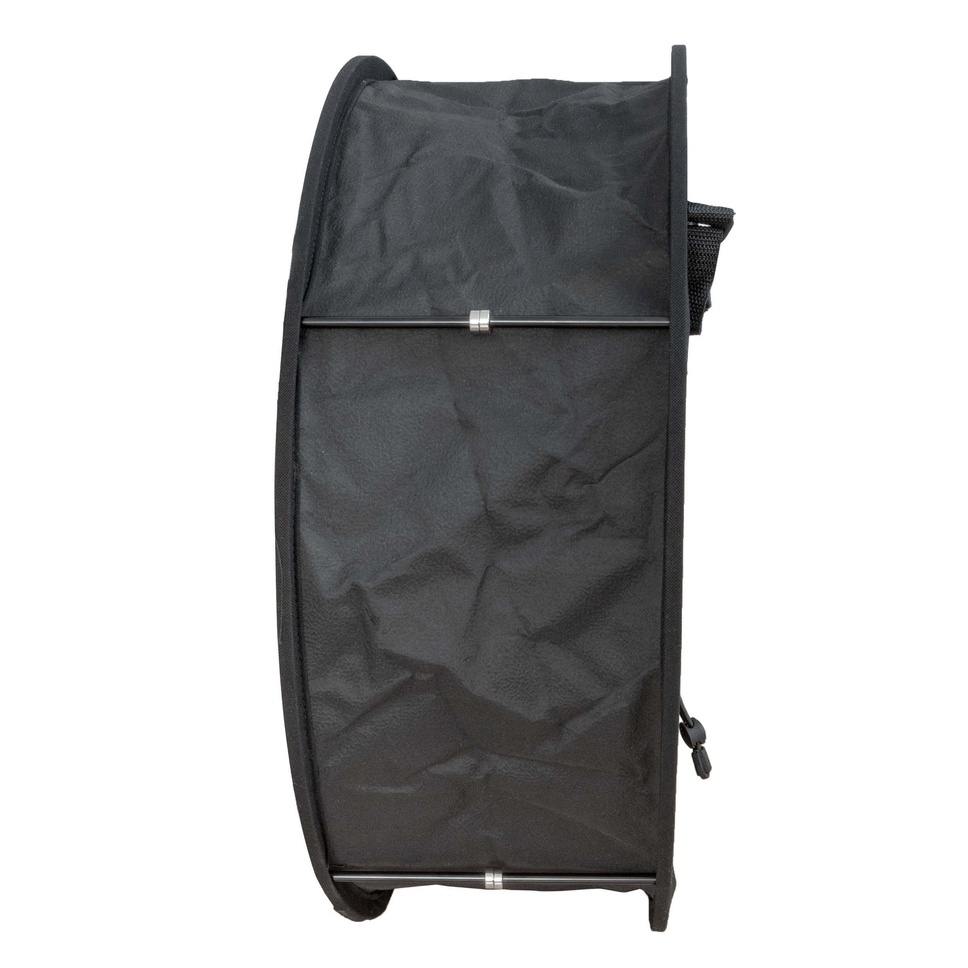Ring Softbox for Speedlite For Soft Light Photography 