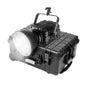 LED200B MKIII Portable LED Photo Video Light with Hard Case 