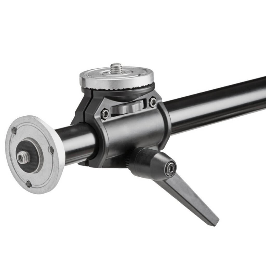 Full Connection for Cross Arm Tethering Kit